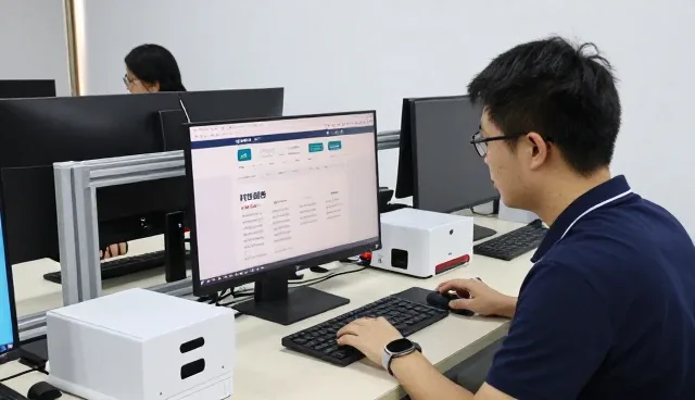 北京纳奇科技发展有限公司打造专业企业上云迁移服务