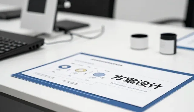 技术培训中常见问题与应对策略解析