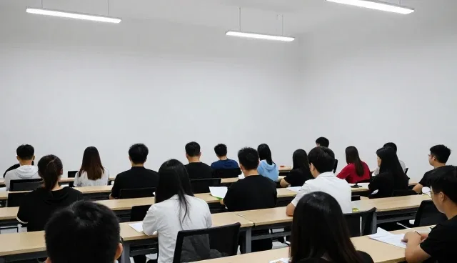 技术培训：技术成果转化方案分析