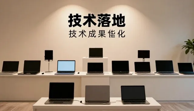 如何在业务适配中优化技术推广策略