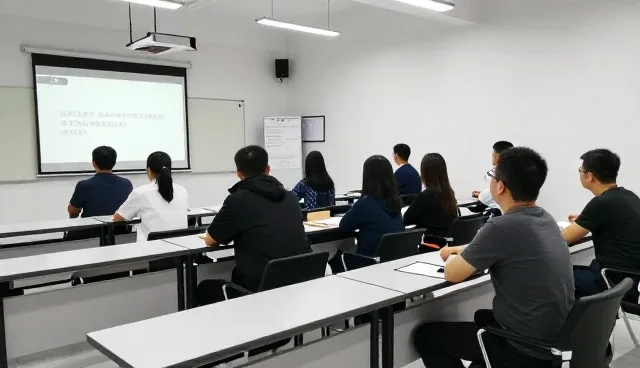 技术外包服务在实际应用中的维护要点与优化策略