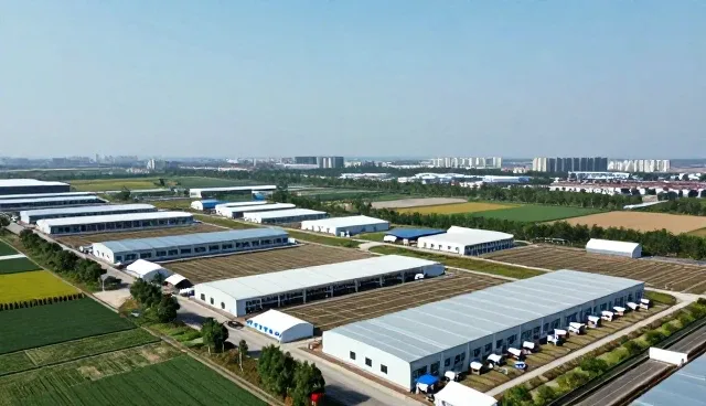 技术外包如何在不同行业实现高效落地