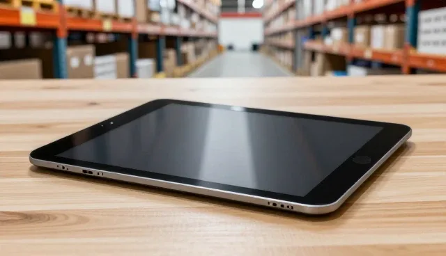产品迭代中设计误区的澄清与优化建议