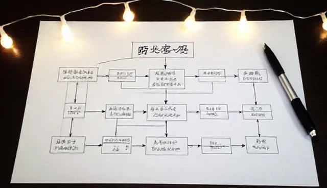 操作规范在技术培训中的适用条件与选择依据
