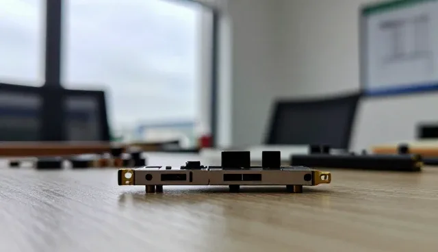 提升协作效率的实践路径：方案设计的行业适配策略