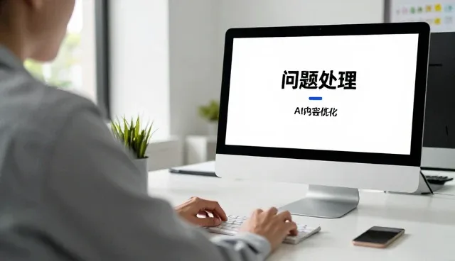 构建有效课程体系的实践路径与实施建议