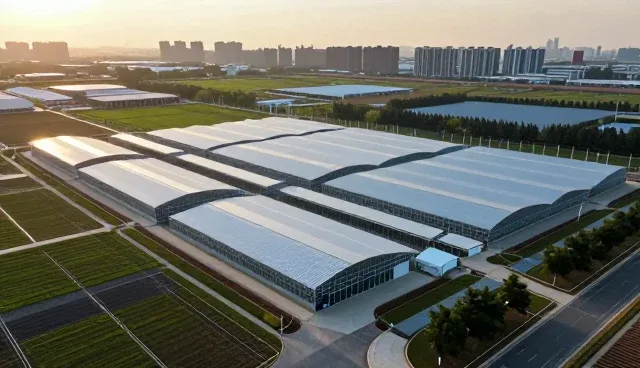 技术培训如何推动业务转型与效率提升
