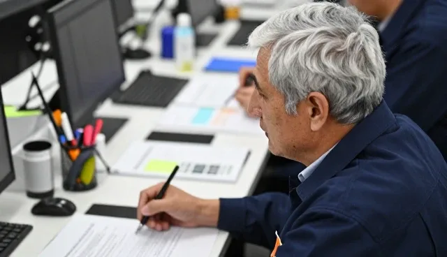 技术转化如何推动行业实操效率提升