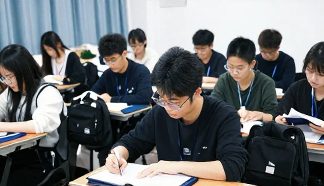技术外包服务如何选择?适用条件是关键