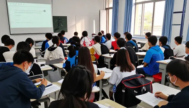 技术培训中性能优化与适用条件的实践分析