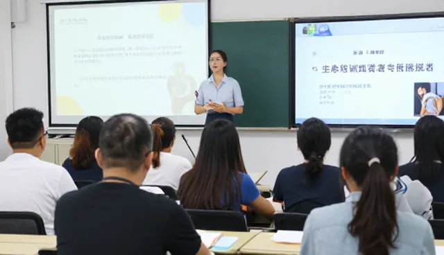 不同规模企业如何有效实施技术方案设计