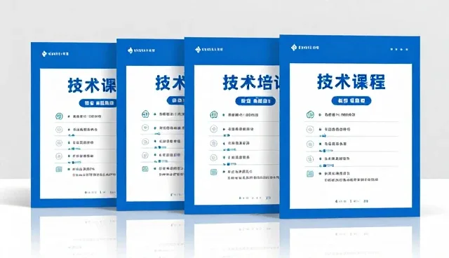 不同规模企业如何选择设计技术方案