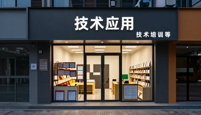 企业升级中设计思维的价值重构与实践路径